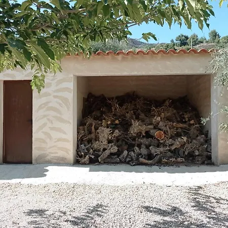El Valle De *