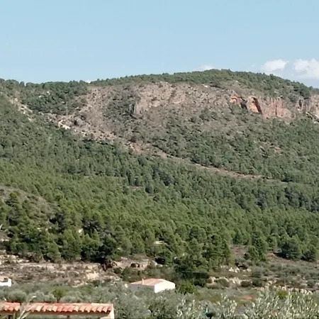 El Valle De *
